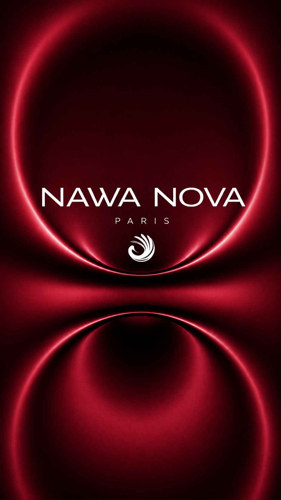 NAWA NOVA Paris